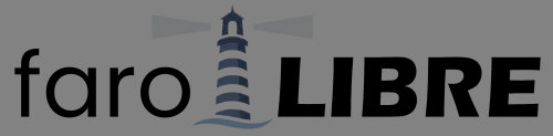 Faro Libre